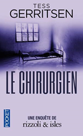 Le chirurgien (1)